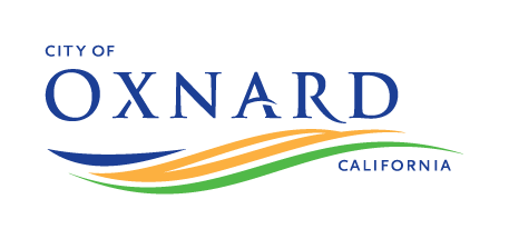 Oxnard_City_Logo_Color_1.25_in