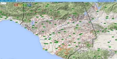 Home [vcstormwater.org]