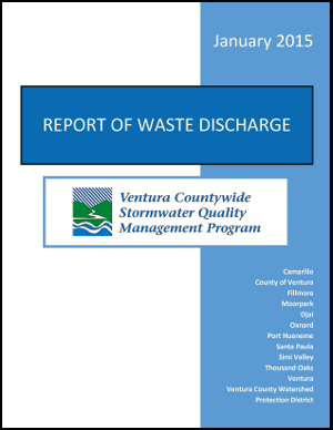 2013-14 Annual Report Cover