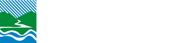 Ventura Countywide Stormwater Quality Management Program