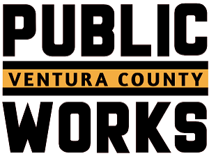 Ventura County Watershed Protection District