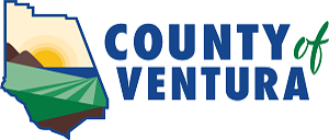 County of Ventura