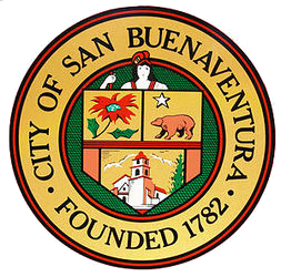 City of San Buenaventura